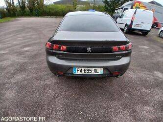 2021-peugeot-508-1460080-47643101