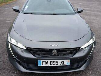 2021-peugeot-508-1460080-47643102