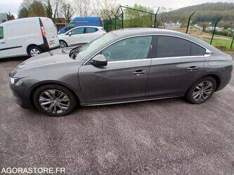2021-peugeot-508-1460080-47643103