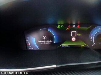 2021-peugeot-508-1460080-47643104