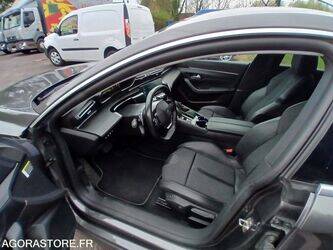 2021-peugeot-508-1460080-47643105