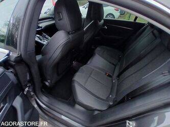 2021-peugeot-508-1460080-47643106