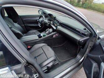 2021-peugeot-508-1460080-47643107