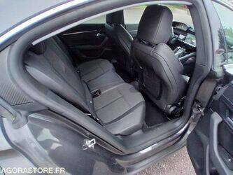 2021-peugeot-508-1460080-47643108