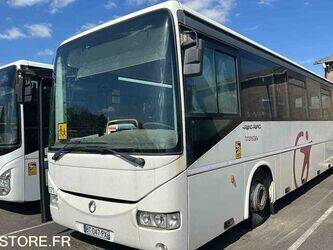2008-irisbus-recreo-1460081-47643110