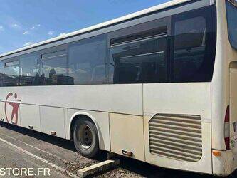 2008-irisbus-recreo-1460081-47643111