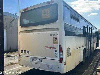 2008-irisbus-recreo-1460081-47643112