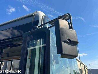 2008-irisbus-recreo-1460081-47643120