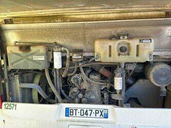 2008-irisbus-recreo-1460081-47643121
