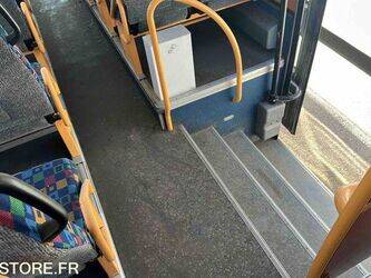 2008-irisbus-recreo-1460081-47643123
