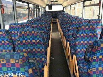 2008-irisbus-recreo-1460081-47643124