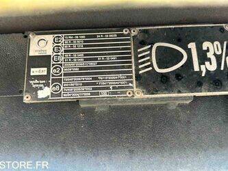 2008-irisbus-recreo-1460081-47643129