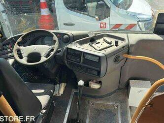 2008-irisbus-recreo-1460081-47643131