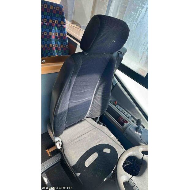 2008 IRISBUS RECREO-47643132