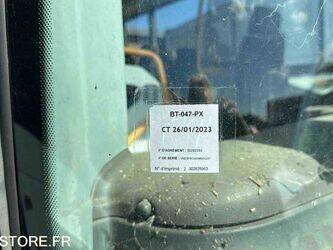 2008-irisbus-recreo-1460081-47643134