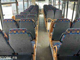 2008-irisbus-recreo-1460081-47643135