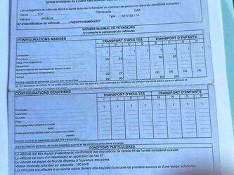 2008-irisbus-recreo-1460081-47643137