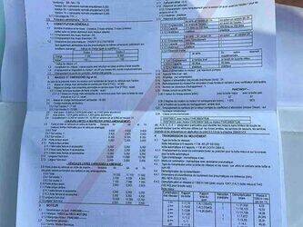 2008-irisbus-recreo-1460081-47643141