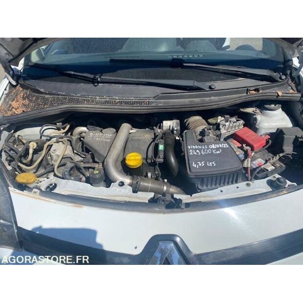 2013 Renault Twingo-47643159
