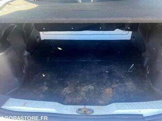 2013-renault-twingo-1460082-47643160