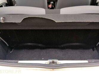 2013-peugeot-208-1460083-47643191