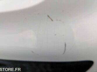 2013-peugeot-208-1460083-47643193