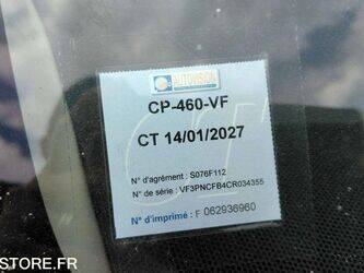 2013-peugeot-208-1460083-47643203