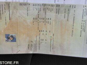 2013-peugeot-208-1460083-47643204