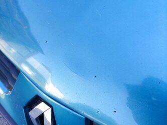 2005-renault-clio-1460084-47643234