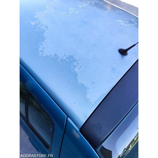 2005 رينو Clio-47643238