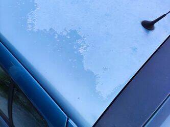 2005-renault-clio-1460084-47643238