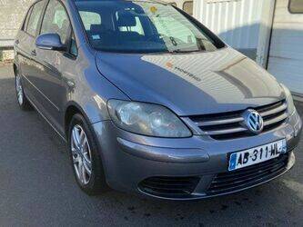 2009-volkswagen-golf-1460088-47643337