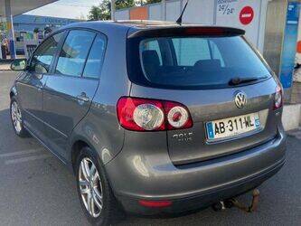 2009-volkswagen-golf-1460088-47643338