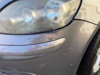 2009-volkswagen-golf-1460088-47643342