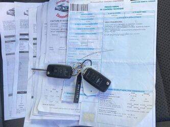 2009-volkswagen-golf-1460088-47643345