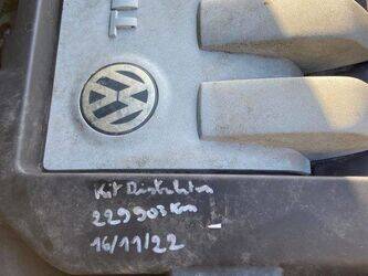 2009-volkswagen-golf-1460088-47643347