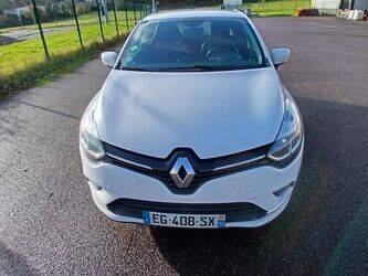 2016-renault-clio-1460092-47643409