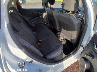 2016-renault-clio-1460092-47643410