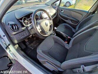 2016-renault-clio-1460092-47643413