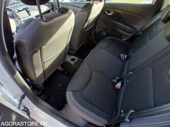2016-renault-clio-1460092-47643414