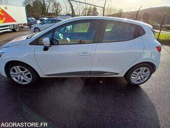 2016-renault-clio-1460092-47643415