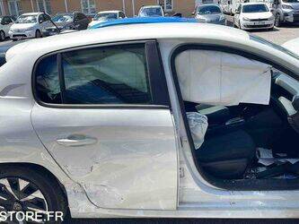 2025-peugeot-208-47643419