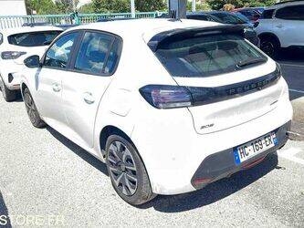 2025-peugeot-208-47643420