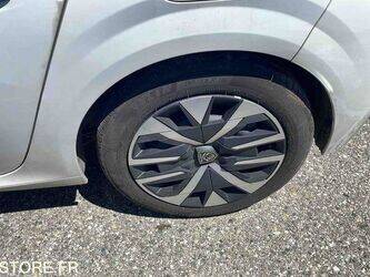 2025-peugeot-208-47643437