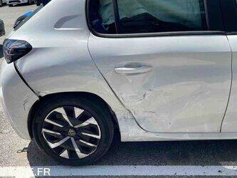2025-peugeot-208-47643441