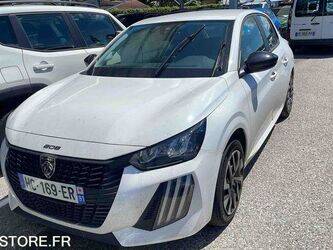 2025-peugeot-208-47643445