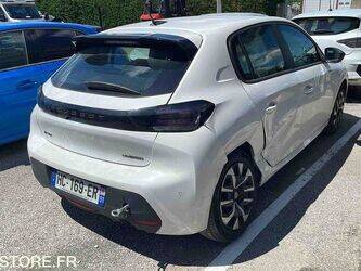 2025-peugeot-208-47643447