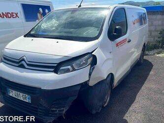 2021-citroen-jumpy-1460094-47643481