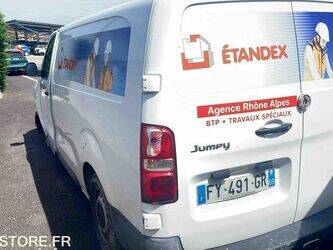 2021-citroen-jumpy-1460094-47643482