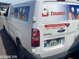 2021-citroen-jumpy-1460094-47643483